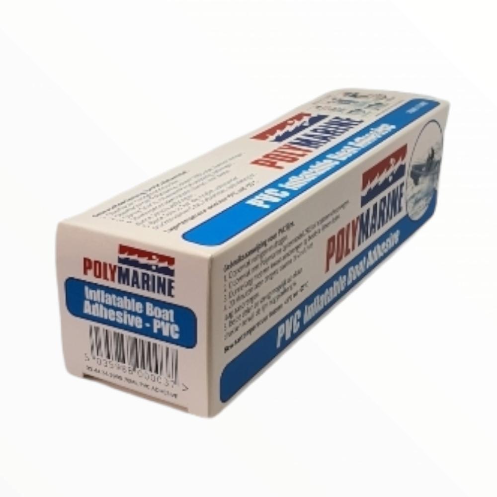 PVC Adhesive Glue