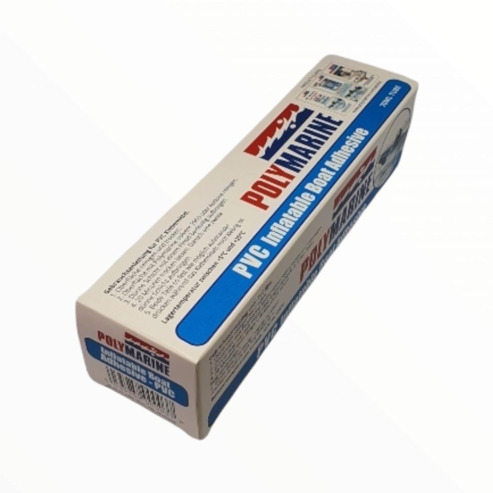 PVC Adhesive Glue