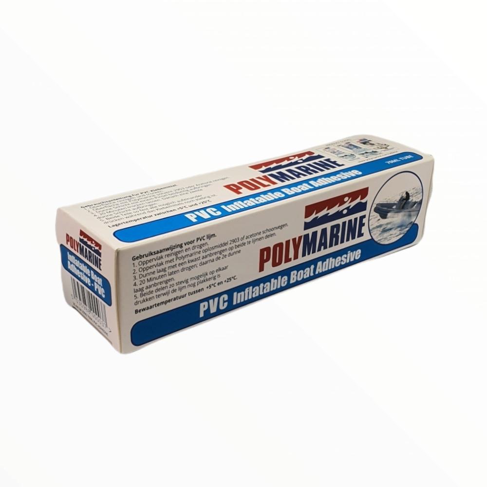 PVC Adhesive Glue