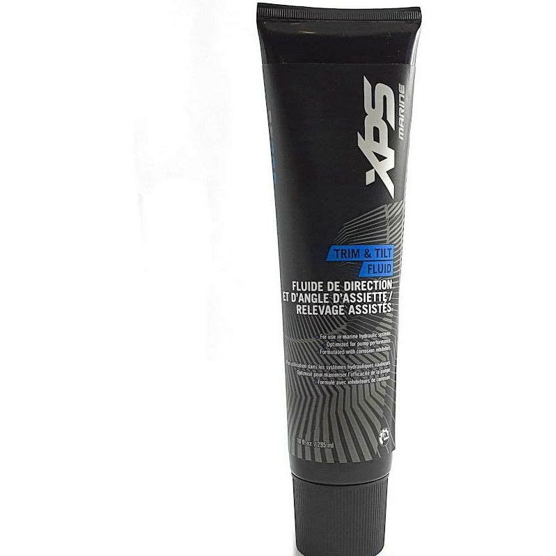 XPS Power Trim Fluid - 295ml