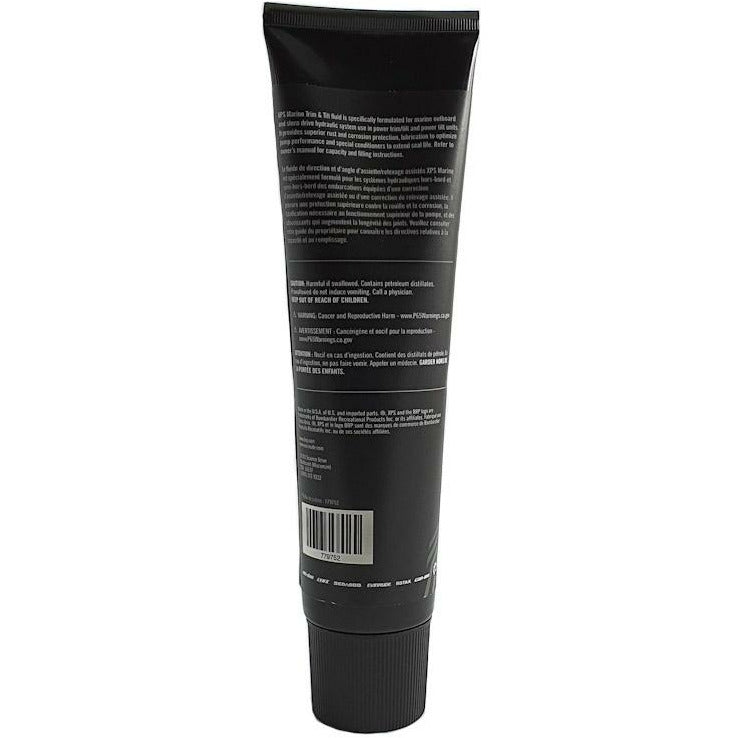 XPS Power Trim Fluid - 295ml