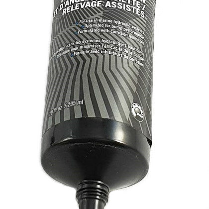 XPS Power Trim Fluid - 295ml