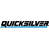Quicksilver 2-4-C Marine Grease