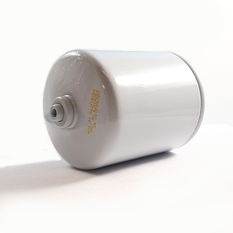 Fuel Filter Mercury 35-18458Q4