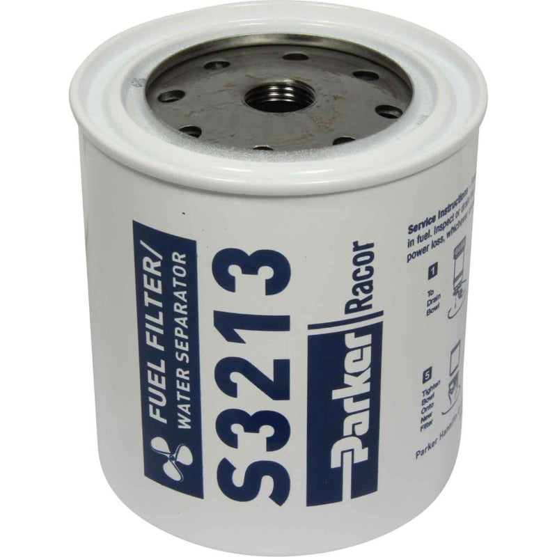 Racor S3213 Fuel Filter