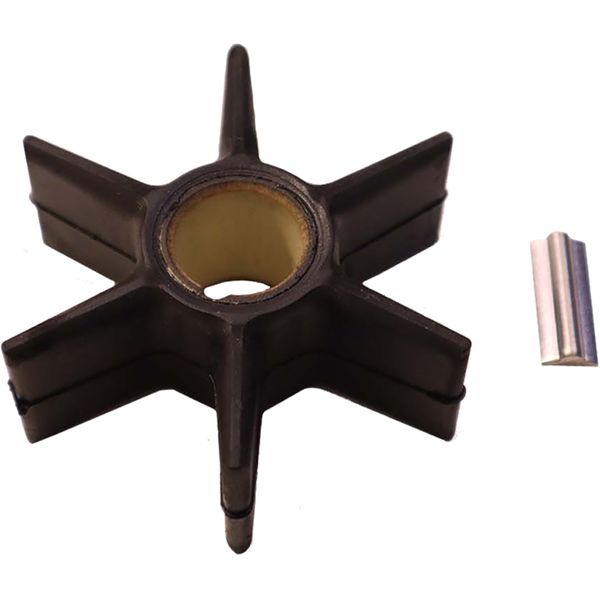 Impeller for Mercury Outboards, 18-3056