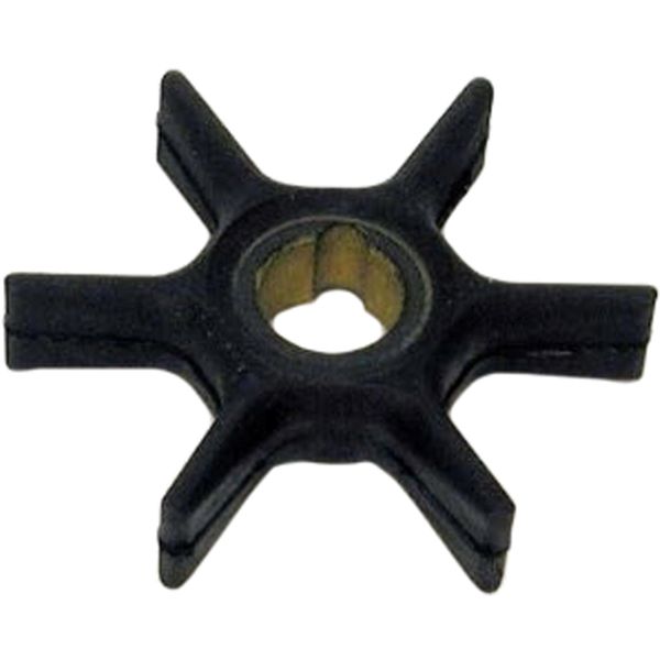 Impeller for Mercury outboard Part number 47-42038Q02