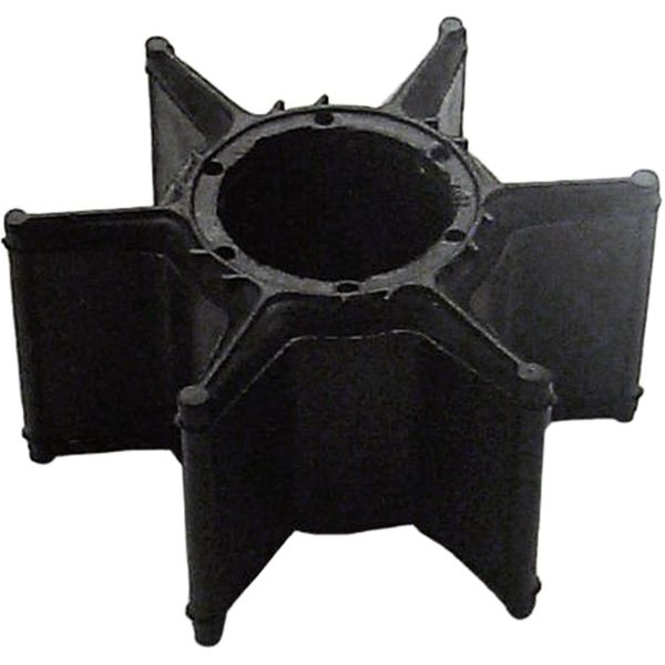 Impeller for Yamaha Outboards, 18-3070