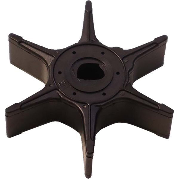 Impeller for Suzuki Outboards, 18-3096