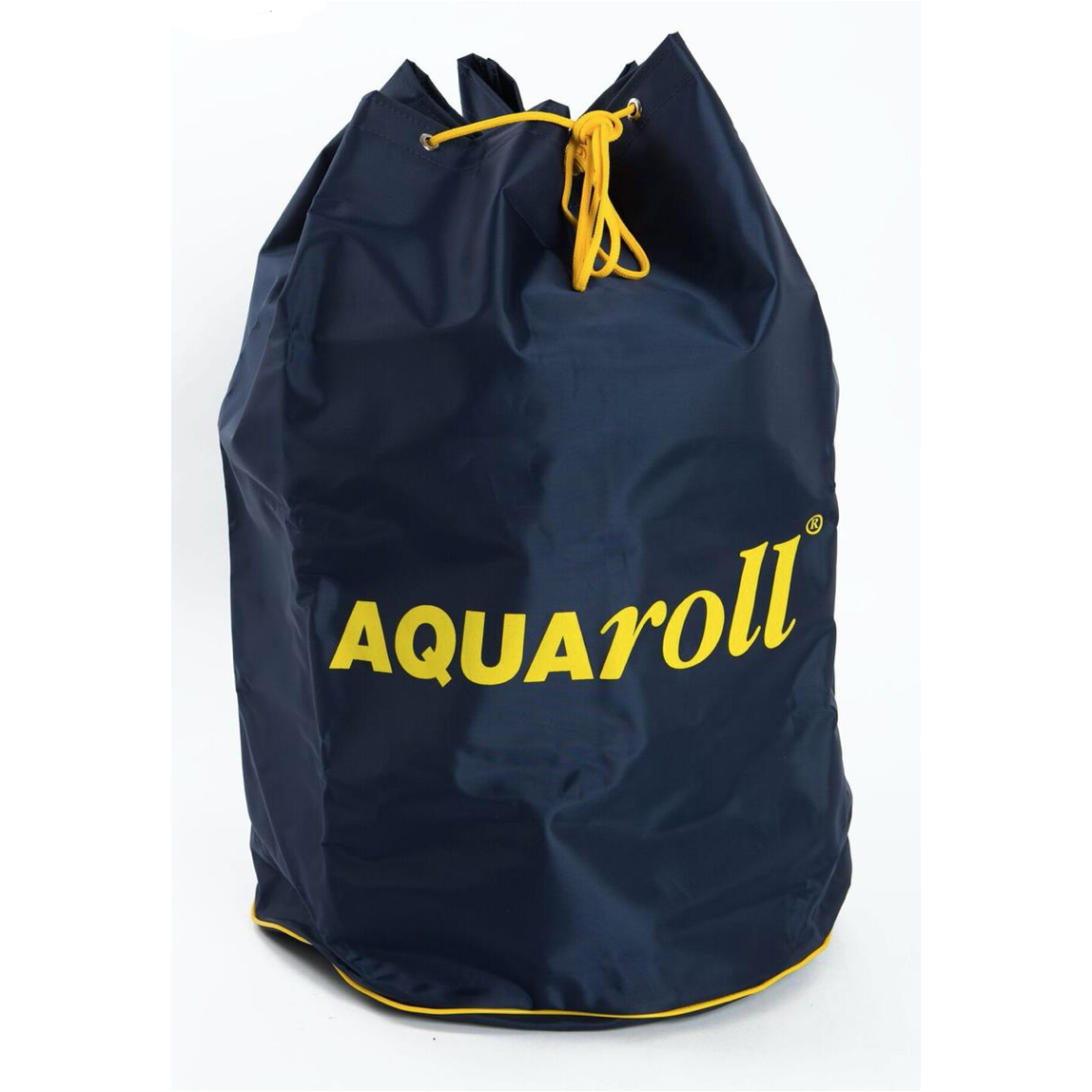 Aquaroll Storage Bag 