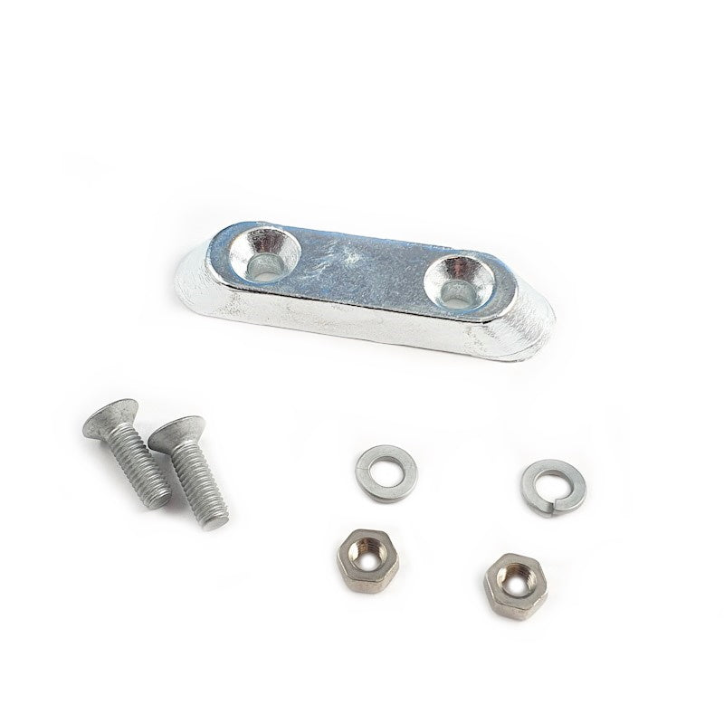 Suzuki Anode - 55300-95500