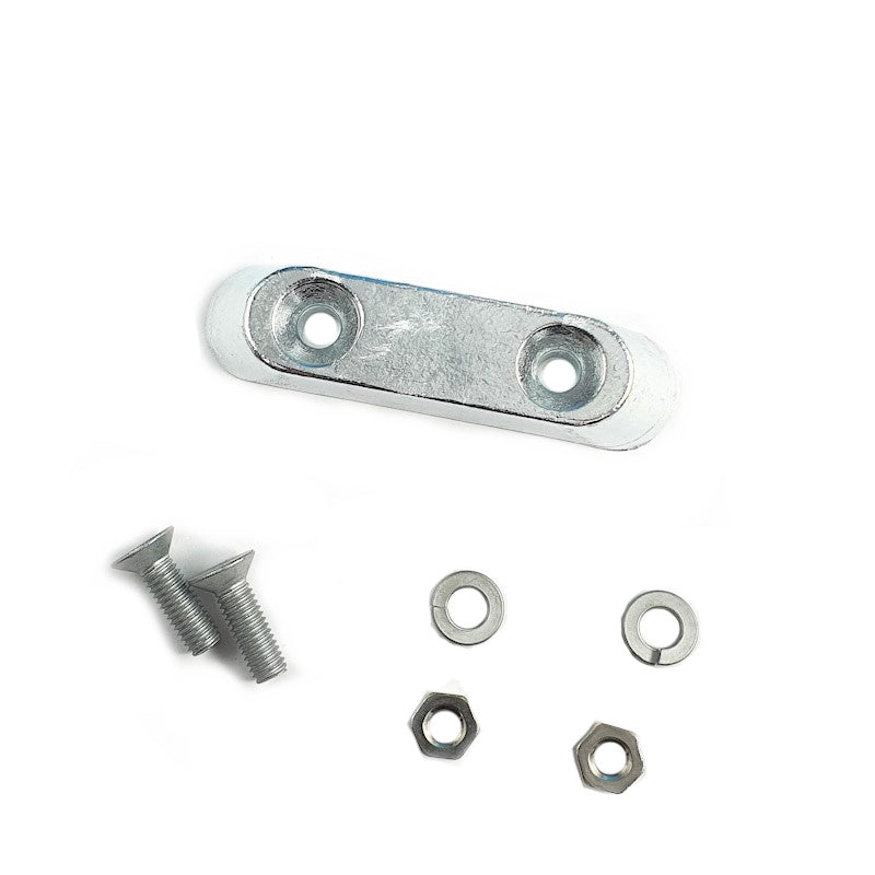 Suzuki Anode - 55300-95500
