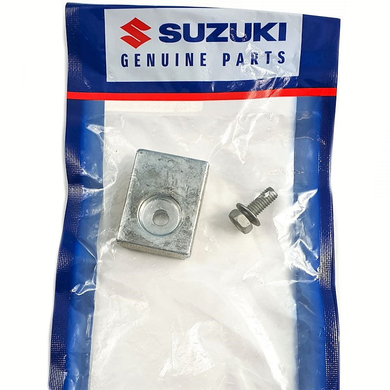 Suzuki Anode - 55320-95311