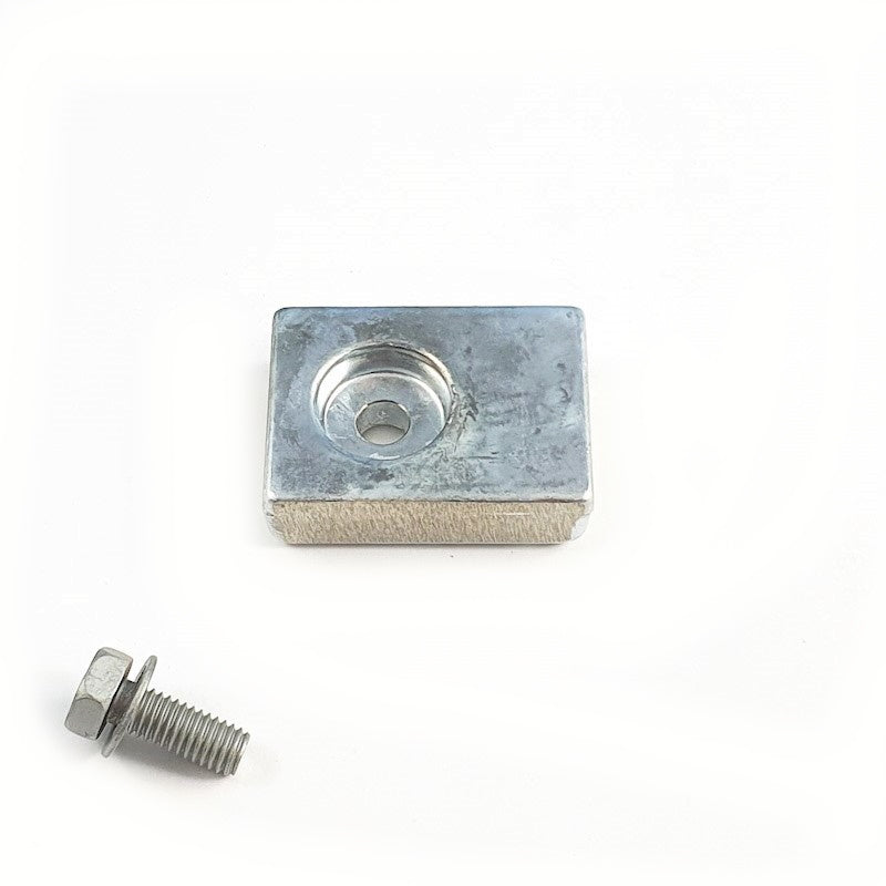 Suzuki Anode - 55320-95311