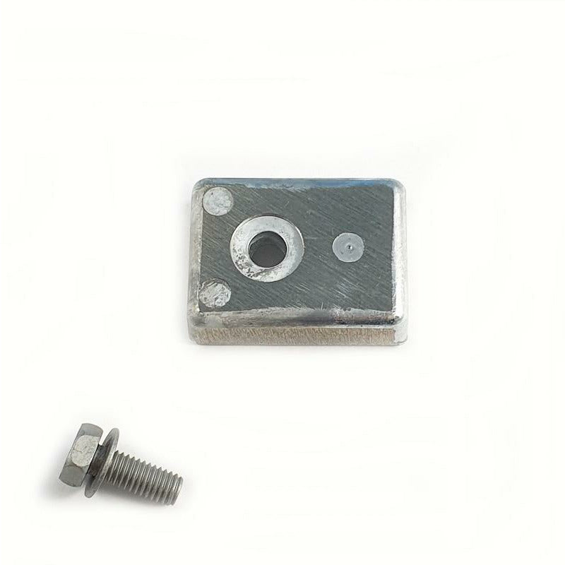 Suzuki Anode - 55320-95311