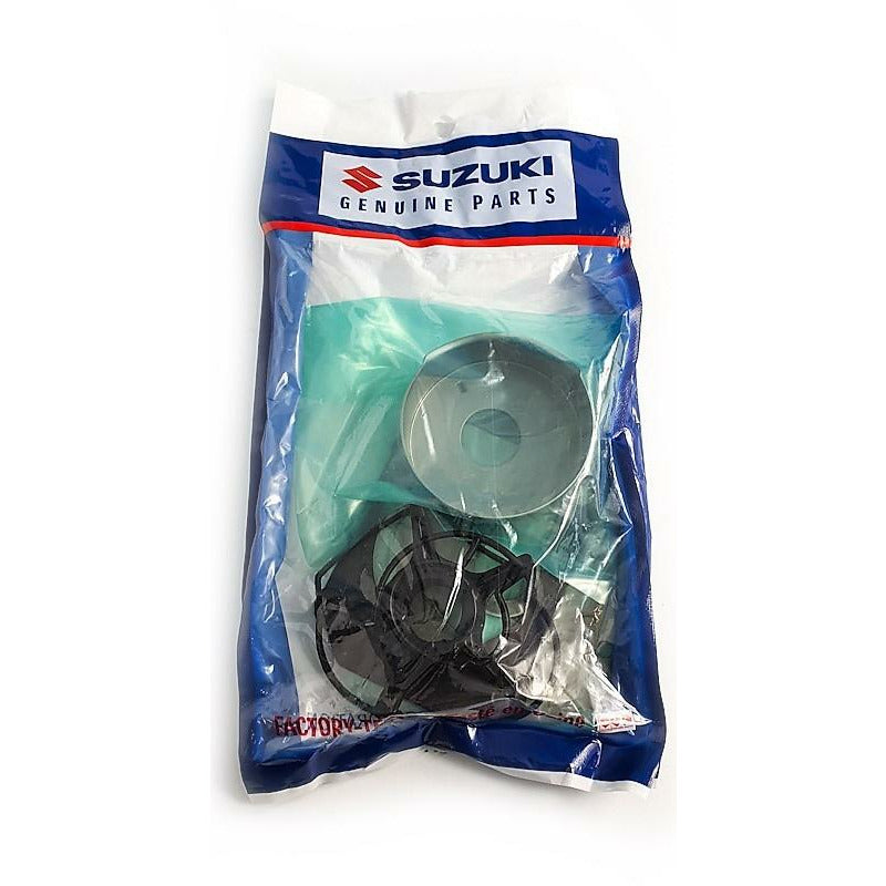 Suzuki Outboard water pump kit 17400-96J04