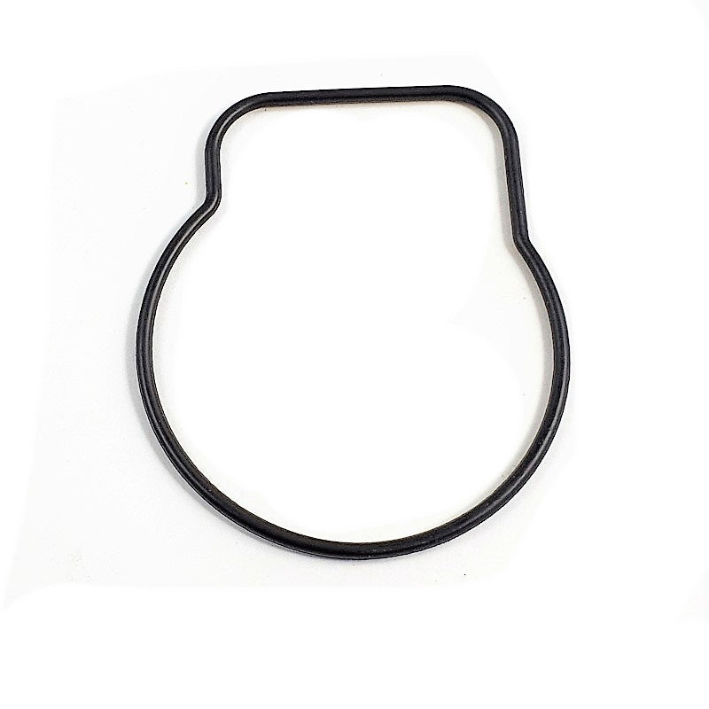 Caltric Water Pump Mechanical Seal Kit for Suzuki GSXR600 GSX-R600 2008-2022 Caltric Water Pump Mechanical Seal Kit for Suzuki GSXR600 GSX-R600 2008-2022