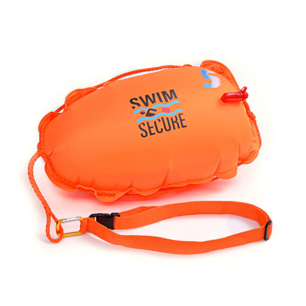 Swim Secure - Tow Float Pro