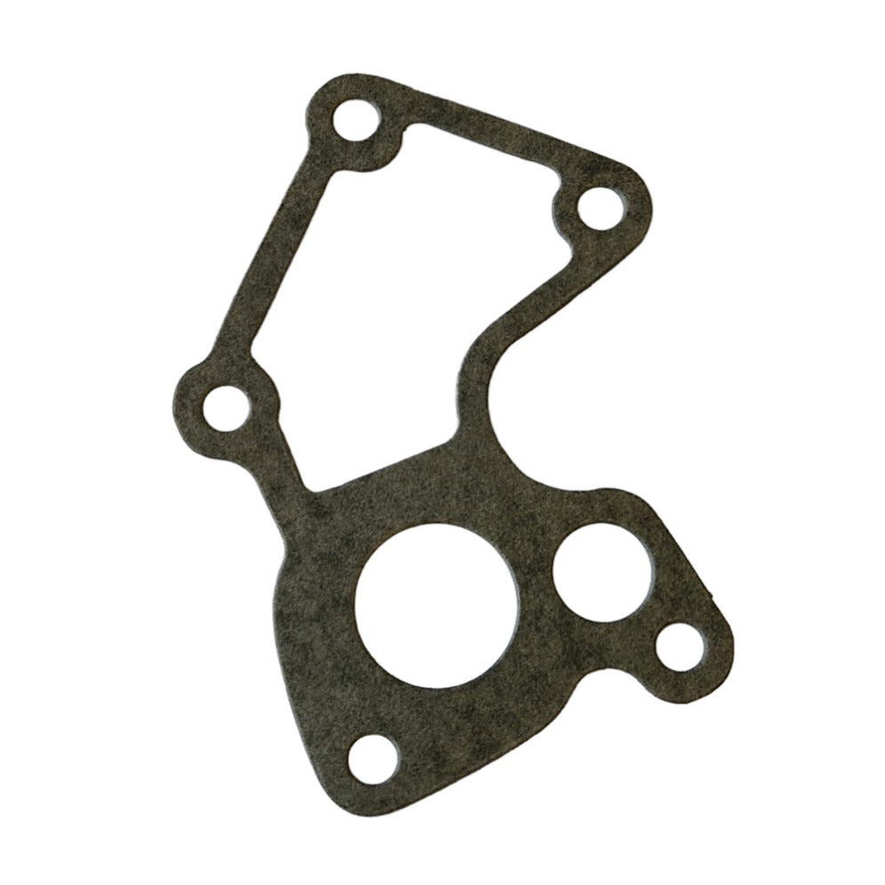 Sierra 18-2548-9 Thermostat Cover Gasket