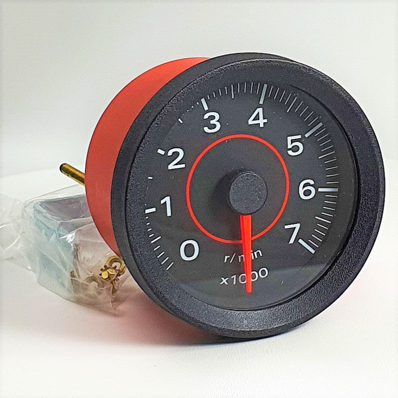 Evinrude Outboard Tachometer 0175479