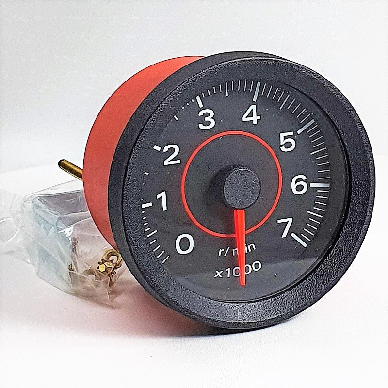Evinrude Outboard Tachometer 0175479