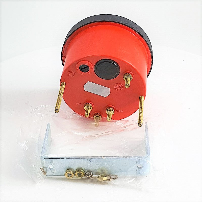 Evinrude Outboard Tachometer 0175479