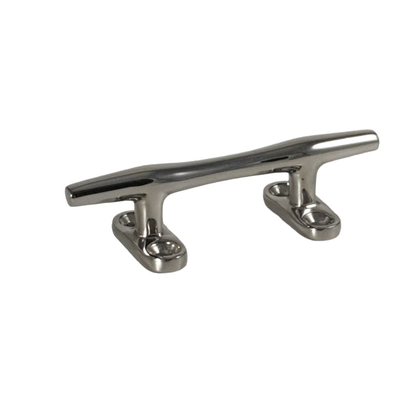 Talamex Stainless steel Base Cleat 