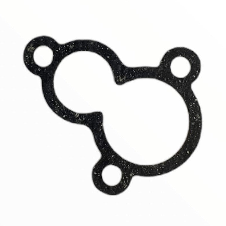 thumbnail image 2 of THERMOSTAT GASKET FOR YAMAHA OUTBOARD 20 25 30 HP 2 STROKE 655-12414-A1 2 of 10