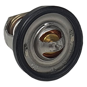 Suzuki Thermostat - 17670-91J22