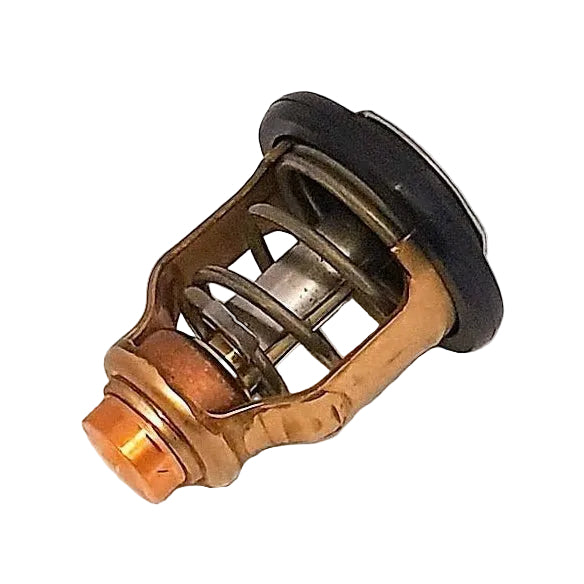 Yamaha Thermostat 67F-12411-01