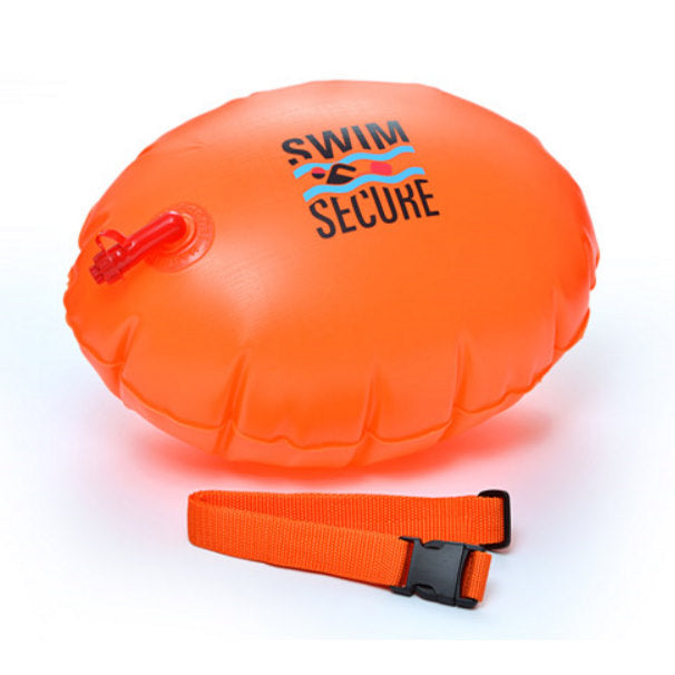 Swim Secure - Tow Float Classic