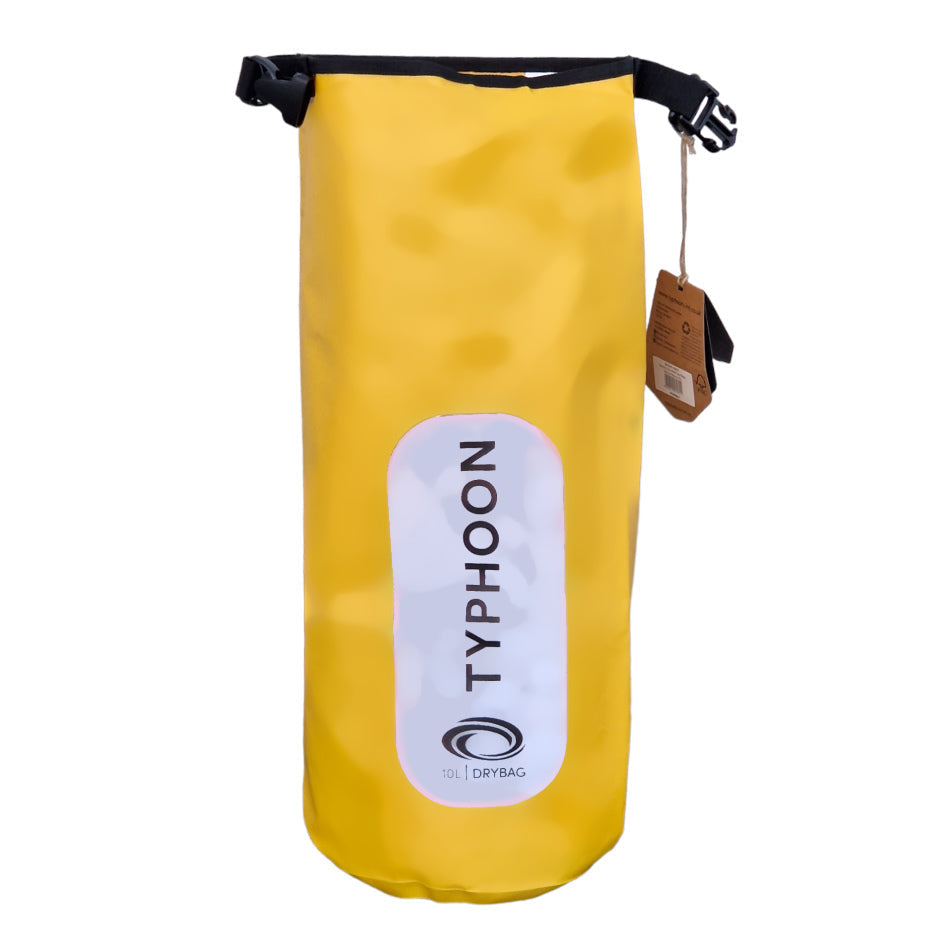 Waterproof bag Typhoon