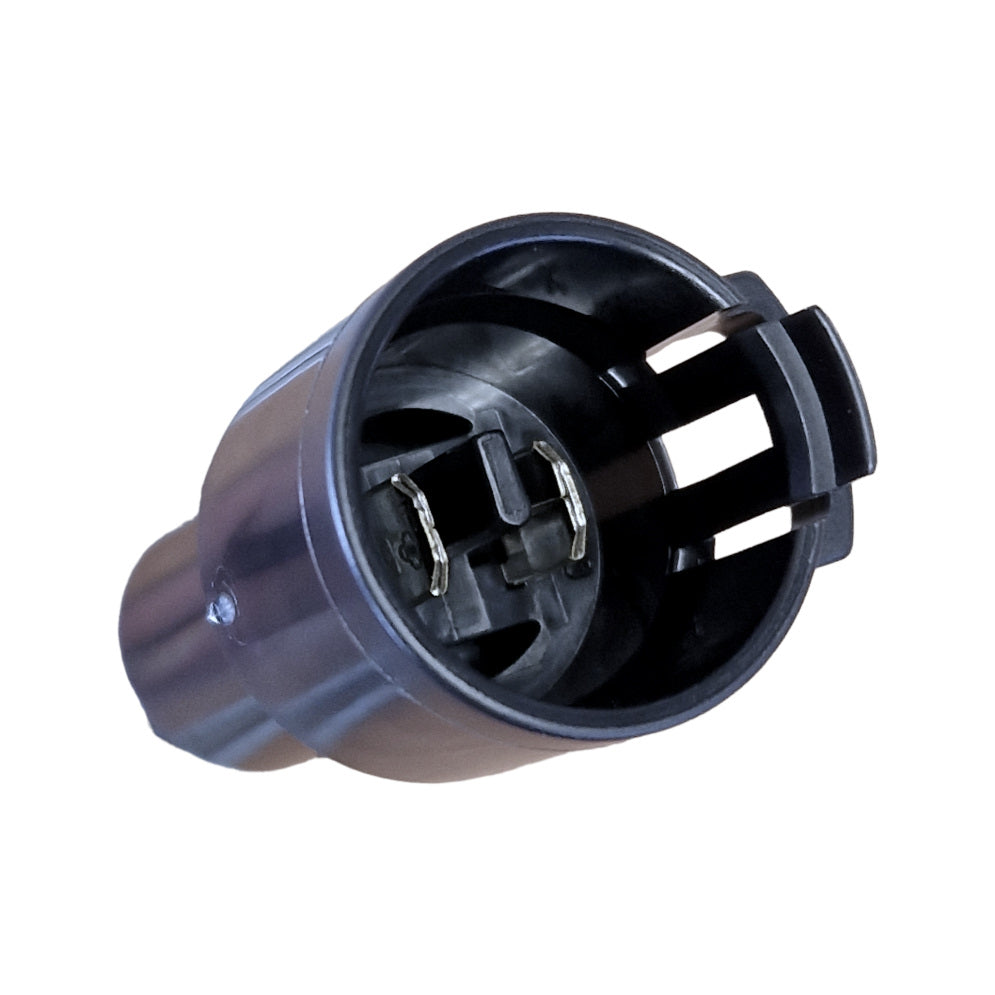 Suzuki Lamp Plug Assy - 39602-93900