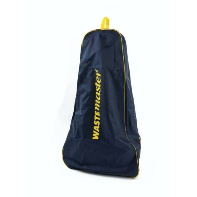 Wastemaster Storage Bag 