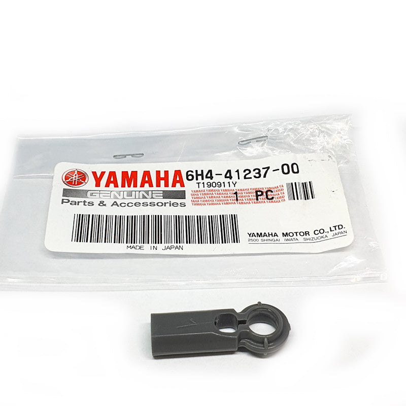 Yamaha Connector 6H4-41237-00