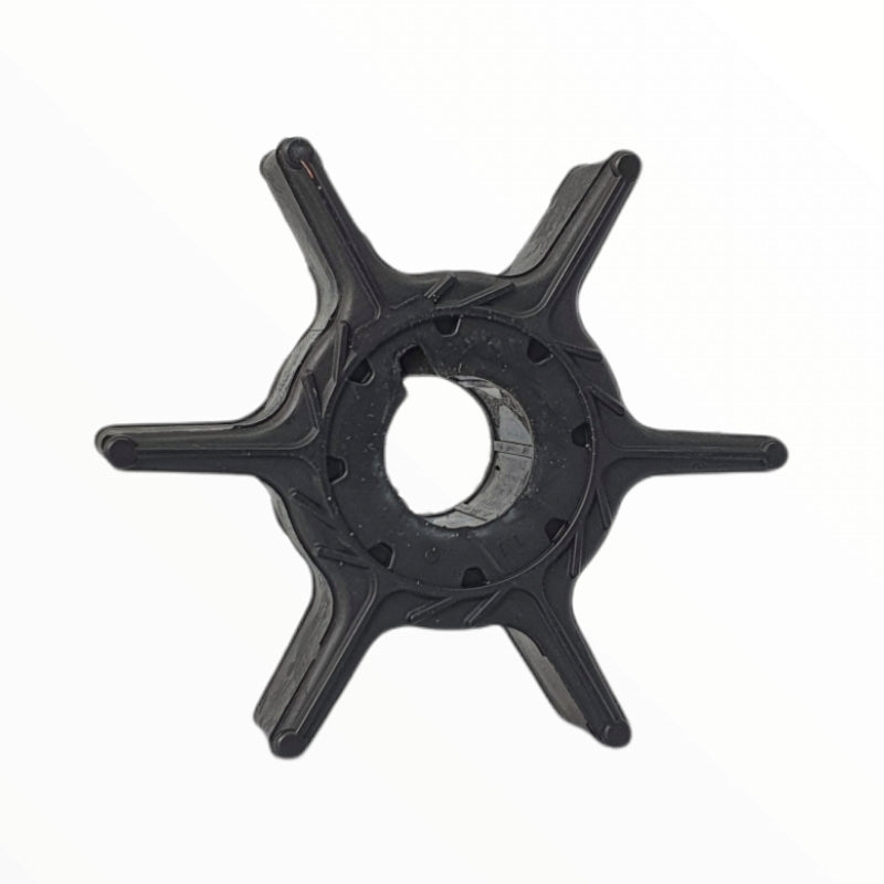 Yamaha Impeller 68T-44352-00