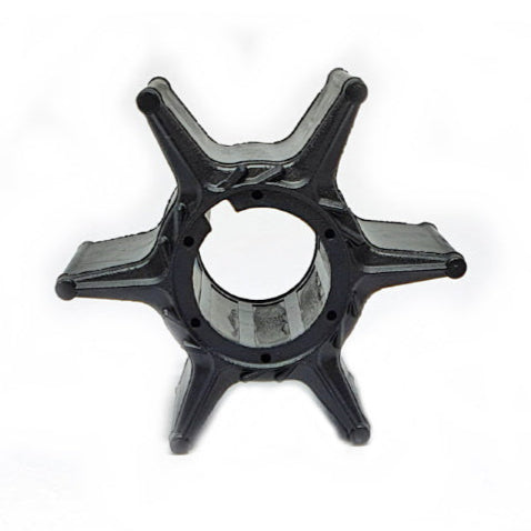 Yamaha Water Pump Impeller 688-44352-03