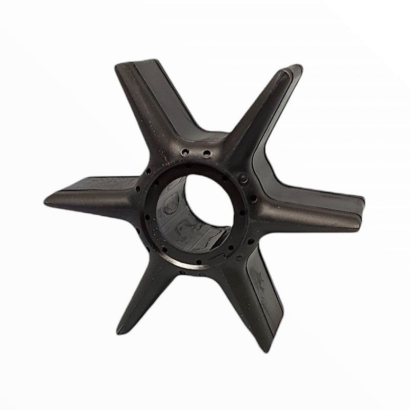 Yamaha Outboard Impeller 6C5-44352-00