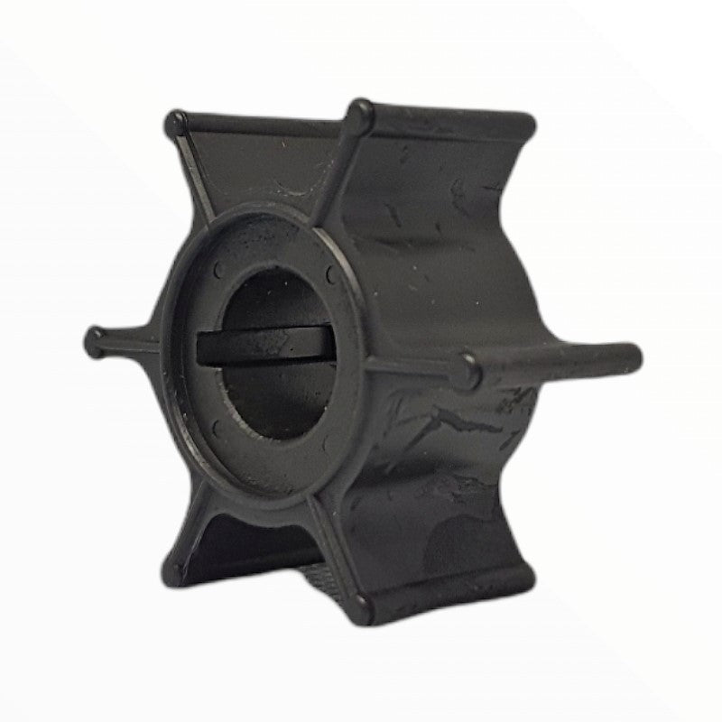 Yamaha Outboard Impeller 6G1-44352-00 