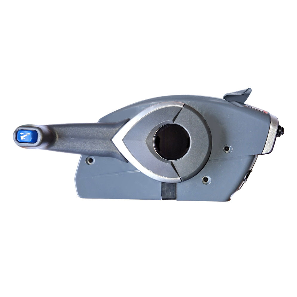 Tec Remote Control BRP Evinrude E-TEC Remote Control Box