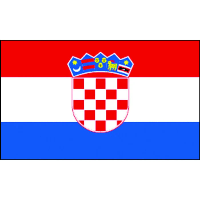 Talamex Croatia 20X30 27343020