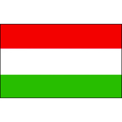 Talamex Hungary 20X30 27336020