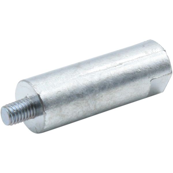 Zinc Anode for Yanmar Engines, 8-20055