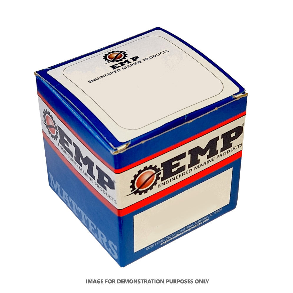 EMP Fuel Pump Repair Kit for Mercury Mariner 75-115hp