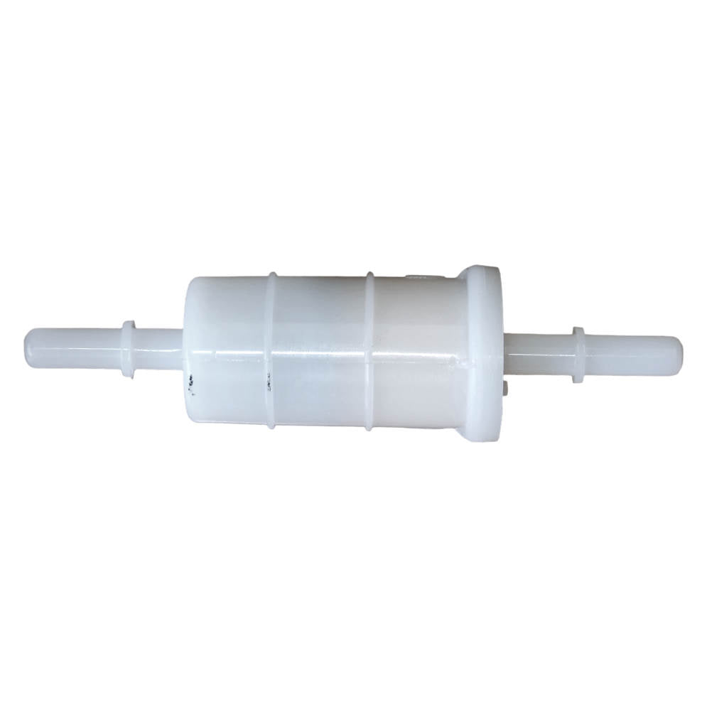 Inline Fuel Filter - 35-879885T