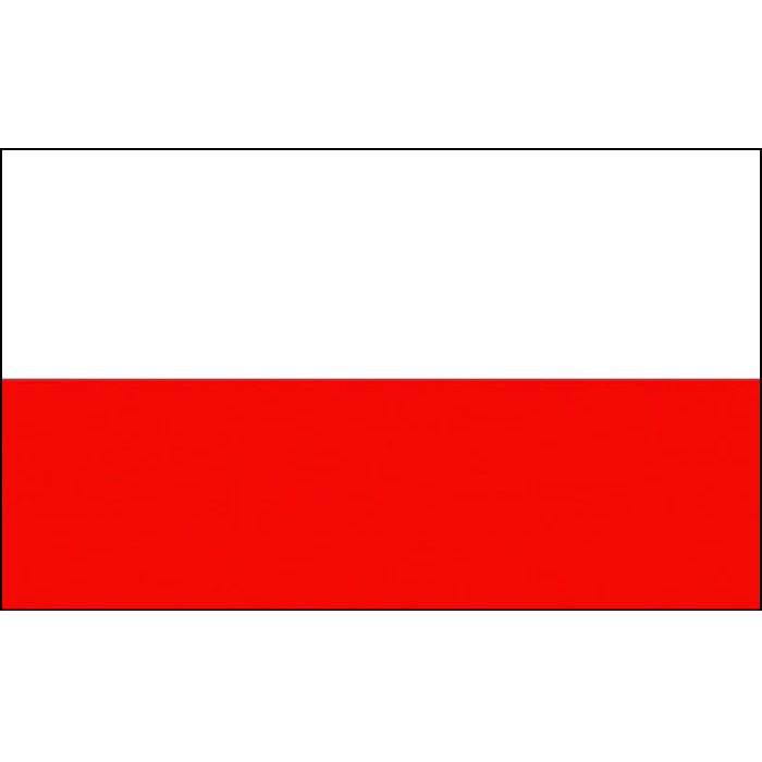 Talamex Poland 20X30 27337020