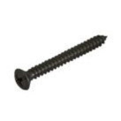 Plate Screw Lens Phillips Head 4.2 x 32mm (Pack of 8)