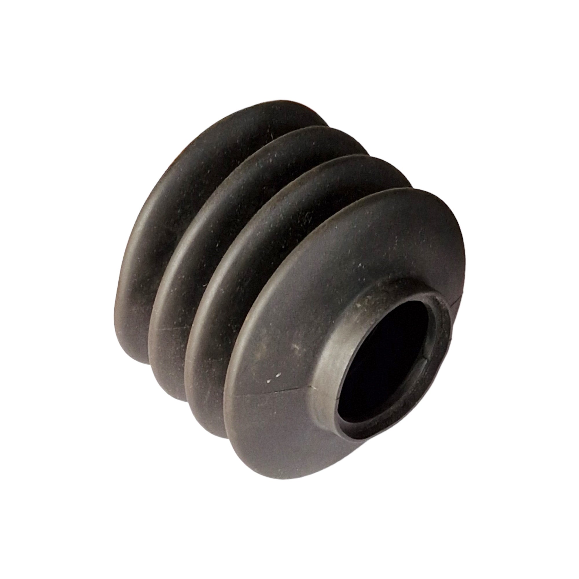 Conventional Bellows Rv Trailer Bellows