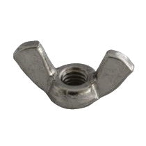 Wing Nut - M4 (Pack of 3)