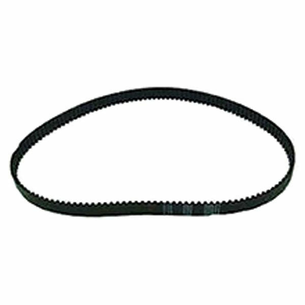 Timing Belt for Yamaha Outboard F15-F20B HP Part Number 6AH-46241-00